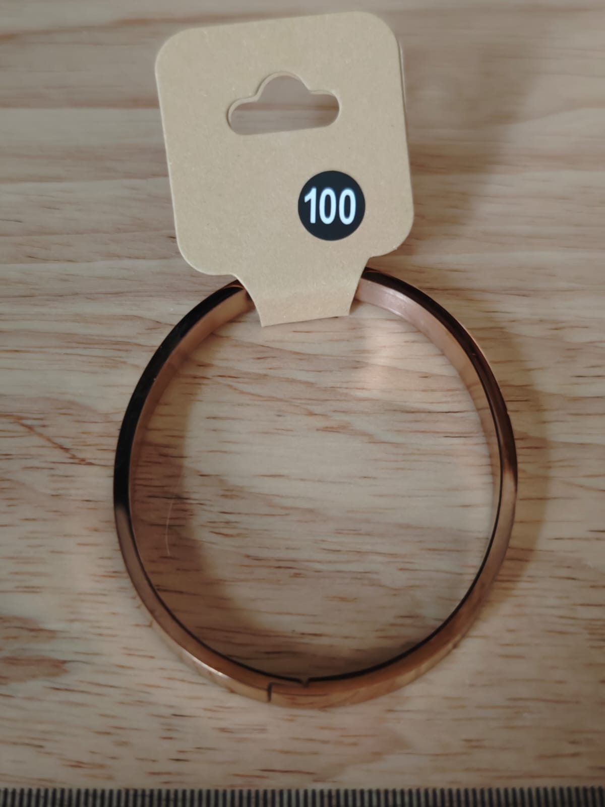 Verschiedene Armbänder aus Edelstahl Herren Armband - Kreativstuebchen