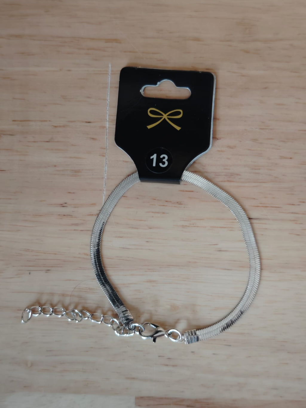 Verschiedene Armbänder aus Edelstahl Herren Armband - Kreativstuebchen