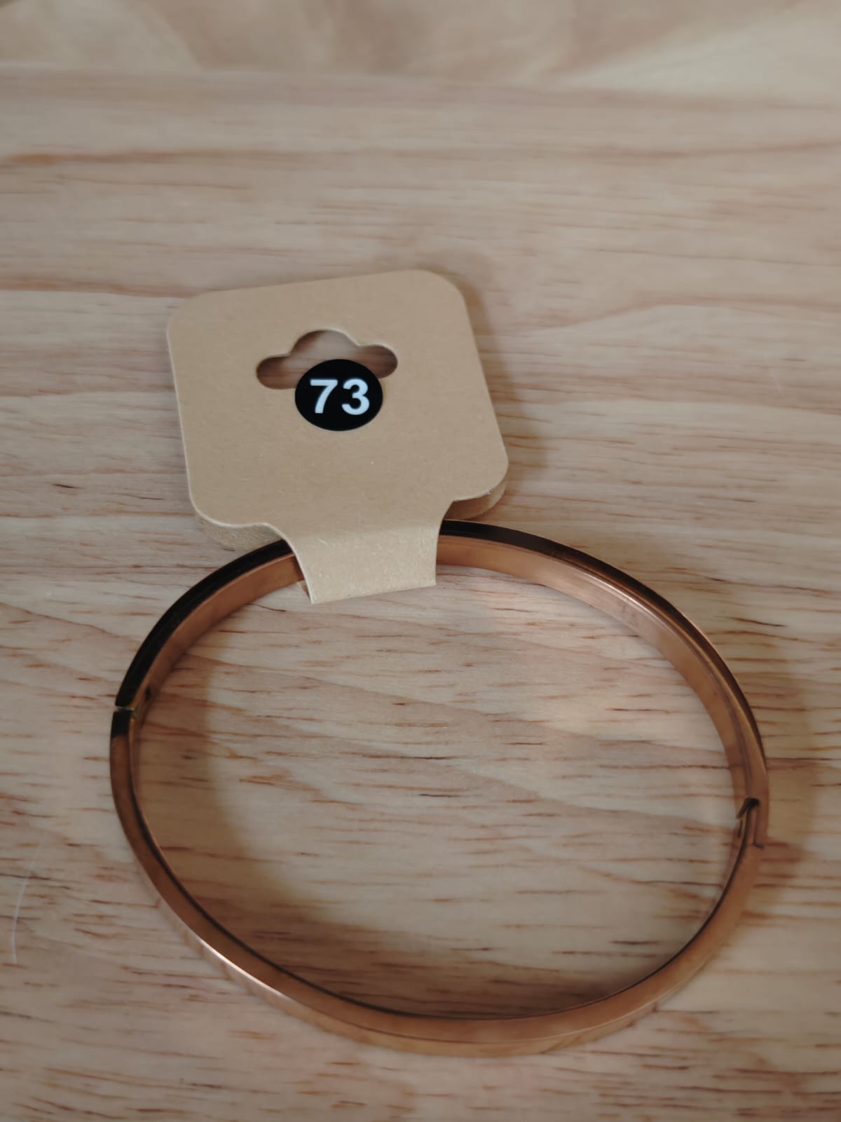 Verschiedene Armbänder aus Edelstahl Herren Armband - Kreativstuebchen