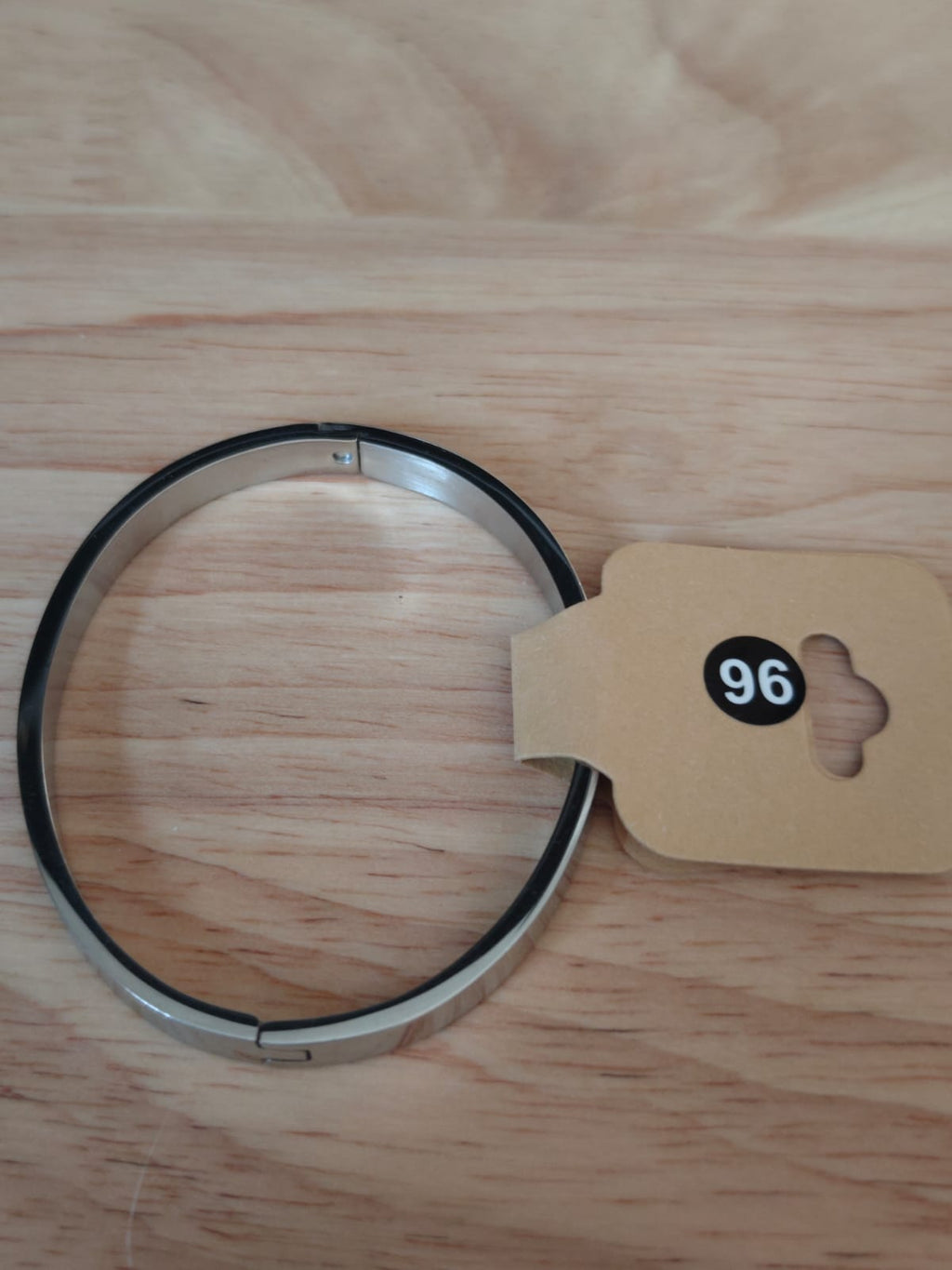 Verschiedene Armbänder aus Edelstahl Herren Armband - Kreativstuebchen