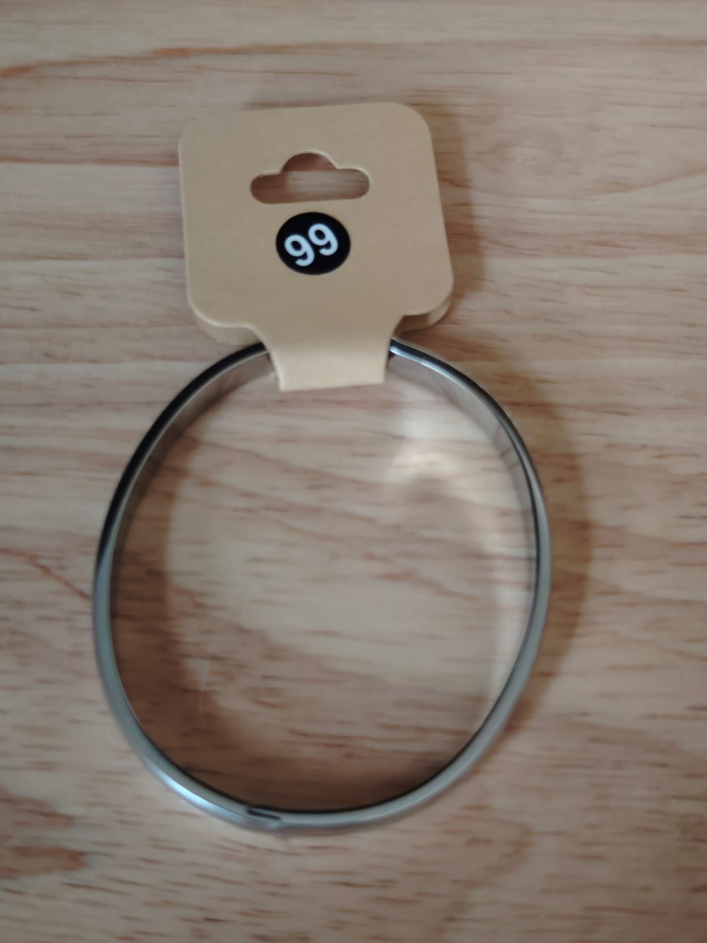 Verschiedene Armbänder aus Edelstahl Herren Armband - Kreativstuebchen