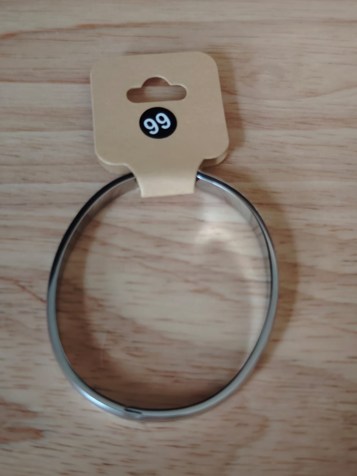 Verschiedene Armbänder aus Edelstahl Herren Armband - Kreativstuebchen