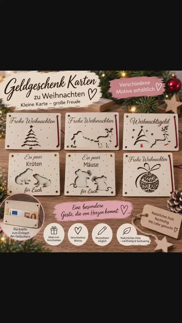 Frühstücksbrettchen mit Gravur
